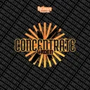 Concentrate - Radio Edit by 4rden - Doomcore cover art
