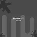 FR33STYLE by 4rden, SBJ - Doomcore cover art