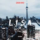 l.i.s.a - 2023 Edit by 4rden - Doomcore cover art