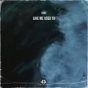Like We Used To by 50 Hz - Hardstyle cover art