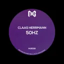 Cover of 50Hz - Original Mix