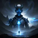 Cover of 5AM Warrior
