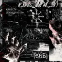 Cover of [666]