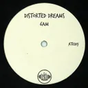 Cover of 6am