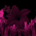 05:46 by 6EJOU - Hard Techno cover art