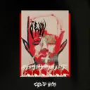 Cold War by 6EJOU - Hard Techno cover art