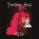 Forbidden Angel by 6EJOU - Hard Techno cover art