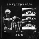 I'm Not Your Mate by 6EJOU - Hard Techno cover art