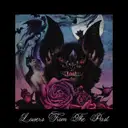 Lovers from the past by 6EJOU - Hard Techno cover art