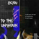 NOT YOURS by 6EJOU - Hard Techno cover art
