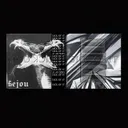 Sick Of It by 6EJOU - Hard Techno cover art
