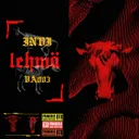 XXX by 6EJOU - Hard Techno cover art