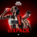 Cover of 6IXPACK
