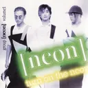 Cover of 내게 말해줘