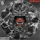 Apocalypse - Criticul Remix by 753, Johnny Piras, Criticul - Hard Techno cover art