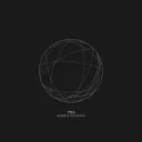 Authority by 753 - Hard Techno cover art