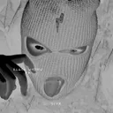Decapitator by 753 - Hard Techno cover art