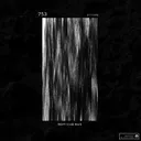 Don't Look Back by 753 - Hard Techno cover art
