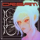 DREAM by 753 - Hard Techno cover art