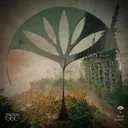 Headlockers by 753 - Hard Techno cover art