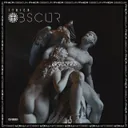 Lead The Martyr To The Slaughterhouse by 753 - Hard Techno cover art