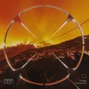Race Against The Clock by 753 - Hard Techno cover art