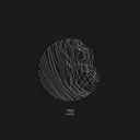 Raw by 753 - Hard Techno cover art