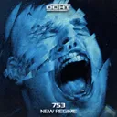 Soma - Original Mix by 753 - Hard Techno cover art