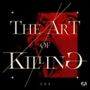 The Art of Killing by 753 - Hard Techno cover art