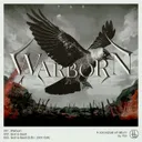 Warborn - Original Mix by 753 - Hard Techno cover art