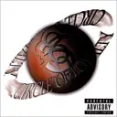 Midwest Monstaz by 839 - Hardstyle cover art