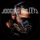 Rave All Night - Original Mix by 88 MPH - Hard Techno cover art