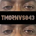 U Don't Wanna by 88 MPH - Hard Techno cover art