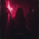 BASSLINE by 95XO - Hard Techno cover art