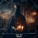 Cover of 9x19