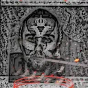 Analog Kick Session Mackie by A-Kriv, Overtrip - Frenchcore cover art