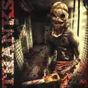 Avanti by A-Kriv - Frenchcore cover art