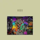 HC4L - Instrumental by A-Kriv - Frenchcore cover art