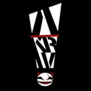 Intro Superdope Audio by A-Kriv - Frenchcore cover art