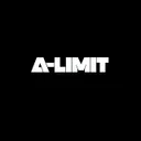 Morgan by A-Limit - Rawstyle cover art