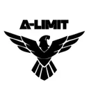The Indifference by A-Limit - Rawstyle cover art