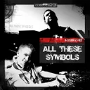 All These Symbols - Original Mix by A-Lusion, S-Dee - Hardstyle cover art