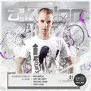 Cracking Down - Original Mix by A-Lusion - Hardstyle cover art