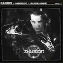 Guidelinez - Original Mix by A-Lusion - Hardstyle cover art