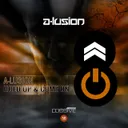 Hold Up & Come On by A-Lusion - Hardstyle cover art