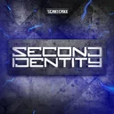 Identify (Album Mix) - CD Version by A-Lusion, Scope DJ, Second Identity - Hardstyle cover art