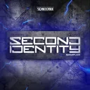 Karma Circle - Original Mix by A-Lusion, Scope DJ - Hardstyle cover art