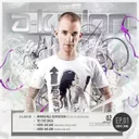 Mainstage Superstar - Original Mix by A-Lusion, MC Da Syndrome - Hardstyle cover art