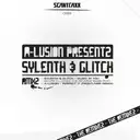 Perfect it - (Frontliner Rmx) by A-Lusion - Hardstyle cover art