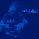 Perfect It - Original Mix by A-Lusion - Hardstyle cover art